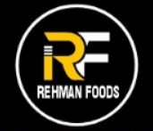 Shop Logo